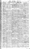 Gloucester Citizen Friday 07 December 1934 Page 3