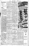 Gloucester Citizen Friday 07 December 1934 Page 6