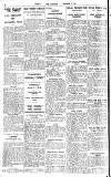 Gloucester Citizen Friday 07 December 1934 Page 8