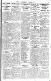 Gloucester Citizen Friday 07 December 1934 Page 9