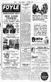 Gloucester Citizen Friday 07 December 1934 Page 10