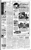 Gloucester Citizen Friday 07 December 1934 Page 13