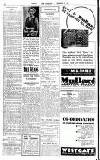 Gloucester Citizen Friday 07 December 1934 Page 14