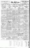 Gloucester Citizen Friday 07 December 1934 Page 16