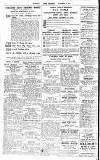 Gloucester Citizen Saturday 08 December 1934 Page 2