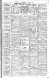 Gloucester Citizen Saturday 08 December 1934 Page 3