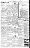 Gloucester Citizen Saturday 08 December 1934 Page 4