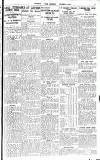 Gloucester Citizen Saturday 08 December 1934 Page 7