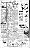 Gloucester Citizen Saturday 08 December 1934 Page 8