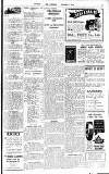 Gloucester Citizen Saturday 08 December 1934 Page 9