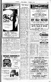 Gloucester Citizen Saturday 08 December 1934 Page 11