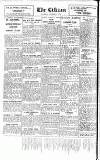 Gloucester Citizen Saturday 08 December 1934 Page 12