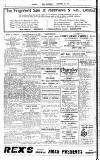 Gloucester Citizen Monday 10 December 1934 Page 2