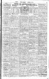 Gloucester Citizen Monday 10 December 1934 Page 3