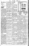 Gloucester Citizen Monday 10 December 1934 Page 4