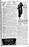 Gloucester Citizen Monday 10 December 1934 Page 5
