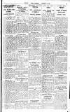 Gloucester Citizen Monday 10 December 1934 Page 7