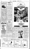 Gloucester Citizen Monday 10 December 1934 Page 8