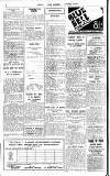 Gloucester Citizen Monday 10 December 1934 Page 10