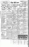 Gloucester Citizen Monday 10 December 1934 Page 12
