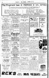 Gloucester Citizen Wednesday 12 December 1934 Page 2