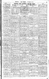 Gloucester Citizen Wednesday 12 December 1934 Page 3