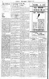 Gloucester Citizen Wednesday 12 December 1934 Page 4