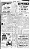 Gloucester Citizen Wednesday 12 December 1934 Page 11