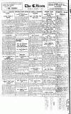 Gloucester Citizen Wednesday 12 December 1934 Page 12