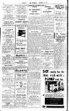 Gloucester Citizen Thursday 13 December 1934 Page 2