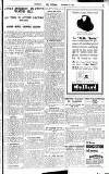 Gloucester Citizen Thursday 13 December 1934 Page 5