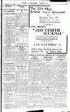 Gloucester Citizen Thursday 13 December 1934 Page 7