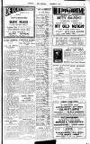 Gloucester Citizen Thursday 13 December 1934 Page 11