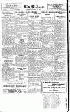 Gloucester Citizen Thursday 13 December 1934 Page 12