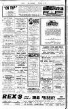 Gloucester Citizen Friday 14 December 1934 Page 2