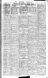 Gloucester Citizen Friday 14 December 1934 Page 3
