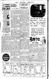 Gloucester Citizen Friday 14 December 1934 Page 4