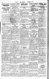 Gloucester Citizen Friday 14 December 1934 Page 8