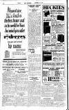 Gloucester Citizen Friday 14 December 1934 Page 10