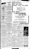 Gloucester Citizen Friday 14 December 1934 Page 11