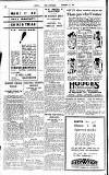 Gloucester Citizen Friday 14 December 1934 Page 12