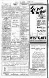 Gloucester Citizen Friday 14 December 1934 Page 14