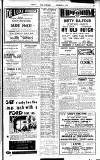 Gloucester Citizen Friday 14 December 1934 Page 15