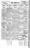 Gloucester Citizen Friday 14 December 1934 Page 16