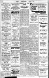 Gloucester Citizen Tuesday 15 January 1935 Page 2