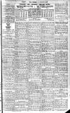 Gloucester Citizen Tuesday 15 January 1935 Page 3
