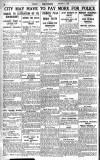 Gloucester Citizen Wednesday 19 June 1935 Page 6