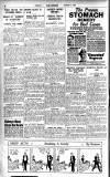 Gloucester Citizen Tuesday 29 January 1935 Page 8