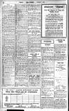 Gloucester Citizen Tuesday 29 January 1935 Page 10