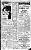 Gloucester Citizen Tuesday 29 January 1935 Page 11
